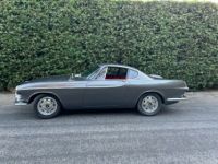 Volvo P1800 1800S 1800 California Classic  - <small></small> 33.000 € <small>TTC</small> - #13