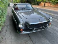 Volvo P1800 1800S 1800 California Classic  - <small></small> 33.000 € <small>TTC</small> - #16