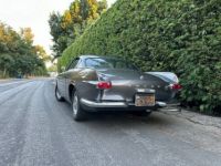 Volvo P1800 1800S 1800 California Classic  - <small></small> 33.000 € <small>TTC</small> - #17