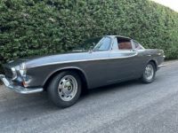 Volvo P1800 1800S 1800 California Classic  - <small></small> 33.000 € <small>TTC</small> - #2