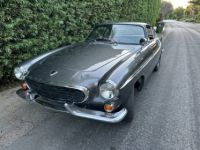 Volvo P1800 1800S 1800 California Classic  - <small></small> 33.000 € <small>TTC</small> - #5