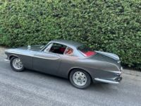 Volvo P1800 1800S 1800 California Classic  - <small></small> 33.000 € <small>TTC</small> - #8