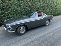 Volvo P1800 1800S 1800 California Classic  - <small></small> 33.000 € <small>TTC</small> - #11