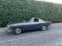 Volvo P1800 1800S 1800 California Classic  - <small></small> 33.000 € <small>TTC</small> - #14