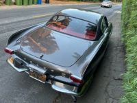 Volvo P1800 1800S 1800 California Classic  - <small></small> 33.000 € <small>TTC</small> - #19