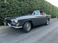 Volvo P1800 1800S 1800 California Classic  - <small></small> 33.000 € <small>TTC</small> - #1