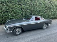 Volvo P1800 1800S 1800 California Classic  - <small></small> 33.000 € <small>TTC</small> - #3