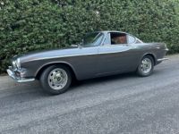 Volvo P1800 1800S 1800 California Classic  - <small></small> 33.000 € <small>TTC</small> - #4