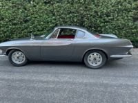 Volvo P1800 1800S 1800 California Classic  - <small></small> 33.000 € <small>TTC</small> - #6