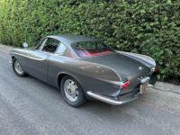 Volvo P1800 1800S 1800 California Classic  - <small></small> 33.000 € <small>TTC</small> - #9