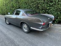 Volvo P1800 1800S 1800 California Classic  - <small></small> 33.000 € <small>TTC</small> - #10