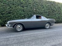 Volvo P1800 1800S 1800 California Classic  - <small></small> 33.000 € <small>TTC</small> - #12