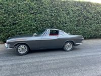 Volvo P1800 1800S 1800 California Classic  - <small></small> 33.000 € <small>TTC</small> - #15