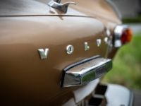 Volvo P1800 E - <small></small> 42.500 € <small>TTC</small> - #12