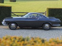 Volvo P1800 Jensen - Restored - First year of production - <small></small> 58.500 € <small>TTC</small> - #13