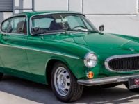 Volvo P1800 p1800e - <small></small> 25.870 € <small>TTC</small> - #1