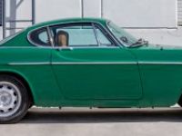 Volvo P1800 p1800e - <small></small> 25.870 € <small>TTC</small> - #2