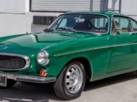 Volvo P1800 p1800e - <small></small> 25.870 € <small>TTC</small> - #3