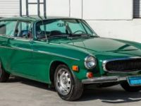 Volvo P1800 P1800ES - <small></small> 24.000 € <small>TTC</small> - #1