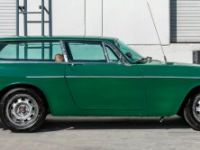 Volvo P1800 P1800ES - <small></small> 24.000 € <small>TTC</small> - #2