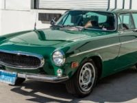 Volvo P1800 P1800ES - <small></small> 24.000 € <small>TTC</small> - #4