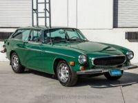 Volvo P1800 P1800ES  - <small></small> 23.200 € <small>TTC</small> - #1