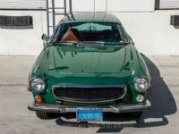 Volvo P1800 P1800ES  - <small></small> 23.200 € <small>TTC</small> - #2