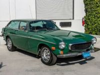 Volvo P1800 P1800ES  - <small></small> 23.200 € <small>TTC</small> - #3