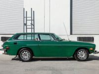 Volvo P1800 P1800ES  - <small></small> 23.200 € <small>TTC</small> - #4