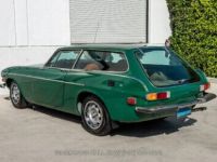 Volvo P1800 P1800ES  - <small></small> 23.200 € <small>TTC</small> - #7