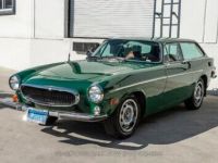 Volvo P1800 P1800ES  - <small></small> 23.200 € <small>TTC</small> - #8