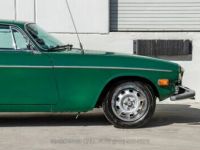 Volvo P1800 P1800ES  - <small></small> 23.200 € <small>TTC</small> - #10