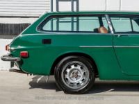 Volvo P1800 P1800ES  - <small></small> 23.200 € <small>TTC</small> - #11