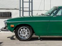 Volvo P1800 P1800ES  - <small></small> 23.200 € <small>TTC</small> - #12