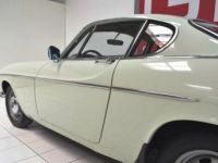 Volvo P1800 S - <small></small> 36.900 € <small>TTC</small> - #14