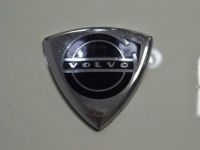 Volvo P1800 S - <small></small> 39.900 € <small>TTC</small> - #47