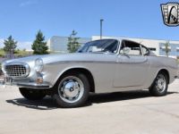 Volvo P1800 S  - <small></small> 48.600 € <small>TTC</small> - #3