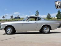 Volvo P1800 S  - <small></small> 48.600 € <small>TTC</small> - #4