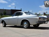 Volvo P1800 S  - <small></small> 48.600 € <small>TTC</small> - #5