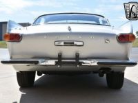 Volvo P1800 S  - <small></small> 48.600 € <small>TTC</small> - #6