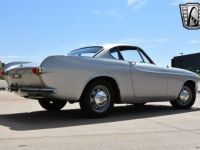 Volvo P1800 S  - <small></small> 48.600 € <small>TTC</small> - #7