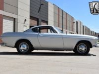 Volvo P1800 S  - <small></small> 48.600 € <small>TTC</small> - #8