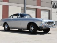 Volvo P1800 S  - <small></small> 48.600 € <small>TTC</small> - #9