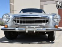 Volvo P1800 S  - <small></small> 48.600 € <small>TTC</small> - #10