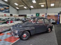 Volvo PV544 - <small></small> 26.500 € <small>TTC</small> - #10