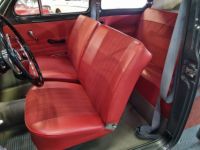 Volvo PV544 - <small></small> 26.500 € <small>TTC</small> - #14