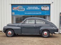 Volvo PV544 - <small></small> 26.500 € <small>TTC</small> - #4