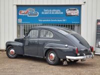 Volvo PV544 - <small></small> 26.500 € <small>TTC</small> - #5