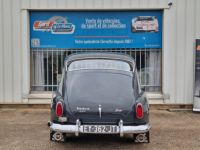 Volvo PV544 - <small></small> 26.500 € <small>TTC</small> - #6