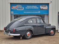 Volvo PV544 - <small></small> 26.500 € <small>TTC</small> - #3